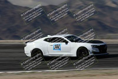 media/Jan-04-2026-SCCA SD (Sun) [[defc442887]]/2-Intermediate 1 Group/Session 2 Bowl Speed Pans/